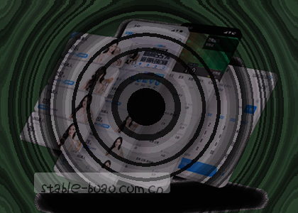 iOS v2.1.3